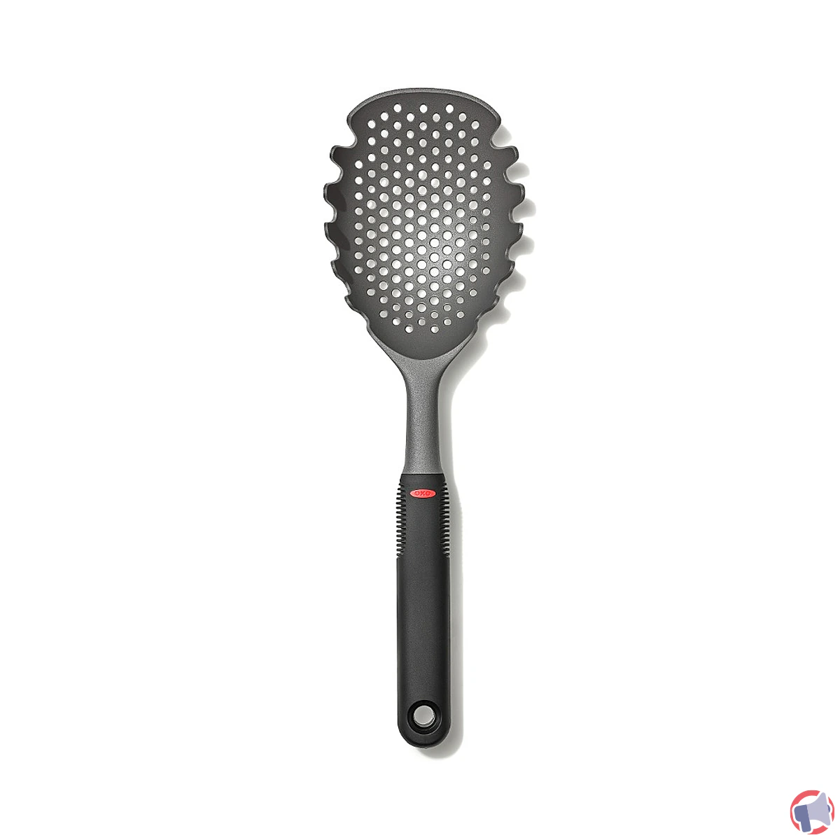 Rappel produit : OXO cuillère passoire pâtes oxopa – mise en garde pour les consommateurs
