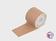 Rappel produit Rouleau et ruban adhésifs utilisés pour la poitrine OYSHO (photo numéro 3)