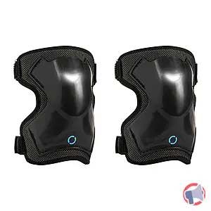 Rappel produit Kits de protection de rollers OZE OZE