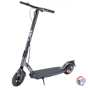 Rappel produit TROTINETTE E-MOTION OZE