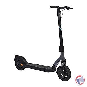 Rappel produit TROTTINETTE E-MOTION PRO 2.0 OZE