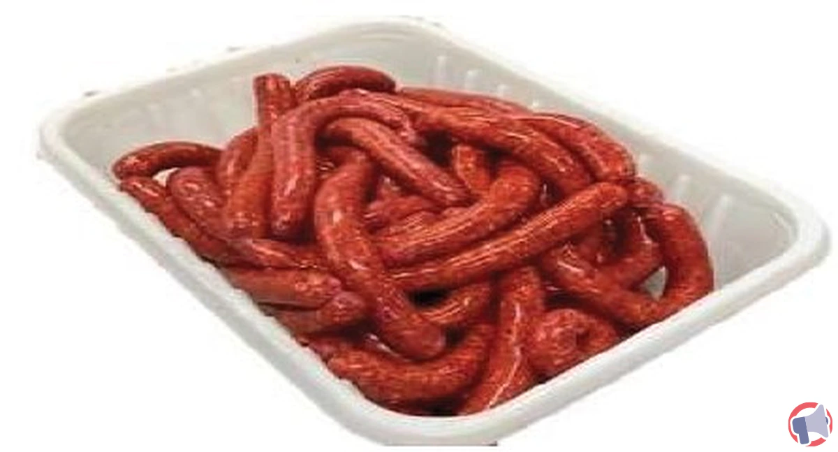 Rappel ozen merguez volaille halal : ce qu’il faut vérifier et les risques