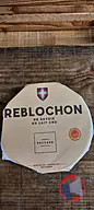 Rappel produit reblochon de Savoie Paccard (photo numéro 1)