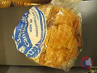 Rappel produit pain campagnard, boule campagne, pavé de campagne, pain aux figues, pain de campagne aux noix