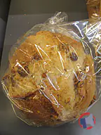 Rappel produit pain campagnard, boule campagne, pavé de campagne, pain aux figues, pain de campagne aux noix (photo numéro 4)