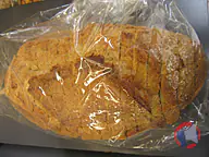 Rappel produit pain campagnard, boule campagne, pavé de campagne, pain aux figues, pain de campagne aux noix (photo numéro 5)