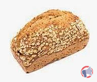 Rappel produit pain germanik