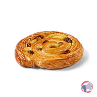 Rappel produit PAINS AUX RAISINS
