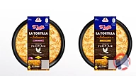 Rappel produit TORTILLAS PALACIOS / TE GUSTA (photo numéro 1)