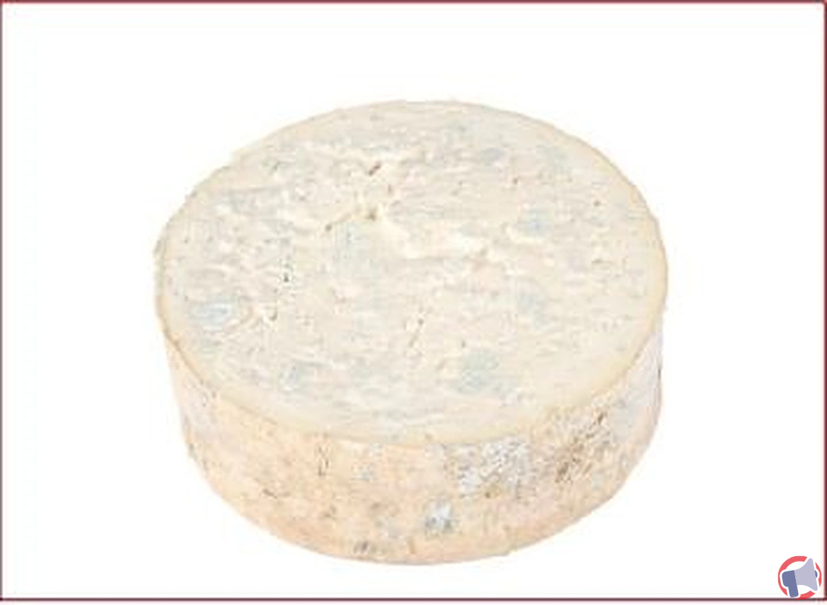 Rappel produit : Gorgonzola DOP de la marque Palzola pour risque de Listeria