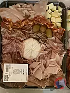Rappel produit Fleurs des Bois - TOMINO FIOR DI BOSCO VASCHETTA PAMA S.R.L. (photo numéro 1)