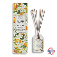 Rappel produit Diffuseur de Parfum - Néroli Soleil - 240 ml Panier Des Sens (photo numéro 1)