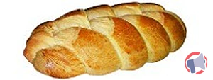 Rappel produit PAQUAUDE 600g