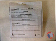 Rappel produit Paquet de 4 Tubes de colles(2 colles forte+ 2 colles fixtout) (photo numéro 2)