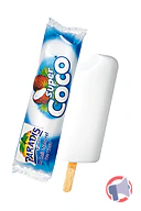 Rappel produit BATONNETS PARADIS CREMITA GRENADINE et SUPERCOCO PARADIS GLACES (photo numéro 2)
