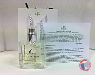 Rappel produit PARFUM L'ÎLE INTENSE PARFUMS INFINE REUNION (photo numéro 1)