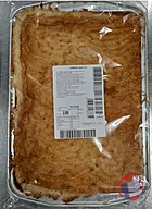 Rappel produit Parmentier de canard 100% (photo numéro 1)