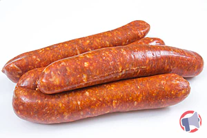 Rappel produit Sur tous les produits tels que les merguez, saucisses et viandes d’agneau Pas de marque spécifique