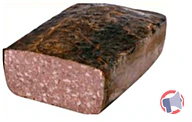 Rappel produit Pâté de Campagne (photo numéro 1)