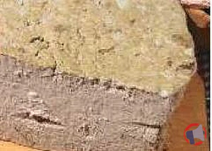 Rappel produit PÂTÉ À LA LOUCHE VENDU AU RAYON CHARCUTERIE - TRAITEUR TRADITIONNEL DU MAGASIN CARREFOUR SAINT POL SUR MER ENTRE LE 21/01/2023 et le 28/01/2023