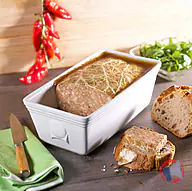 Rappel produit Pâté piment d'espelette (photo numéro 1)