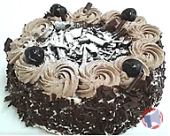 Rappel produit PATISSERIES FRAICHES FABRIQUEES A AUCHAN PLAISIR (photo numéro 3)