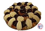 Rappel produit PATISSERIES FRAICHES FABRIQUEES A AUCHAN PLAISIR (photo numéro 4)