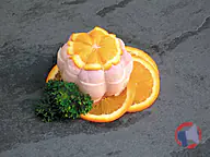 Rappel produit Paupiette de canard (photo numéro 1)