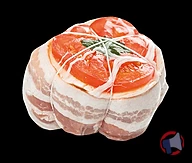 Rappel produit Paupiette de dinde façon Orloff (photo numéro 1)