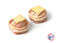 Rappel produit PAUPIETTE .PORC MONTAGNARD 180g (photo numéro 1)