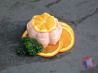 Rappel produit PAUPIETTE.CANARD 180g (photo numéro 1)