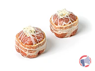 Rappel produit PAUPIETTE.DINDE BLEU 180g (photo numéro 1)