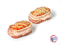 Rappel produit PAUPIETTE.LAPIN MOUTARDE 180g (photo numéro 1)