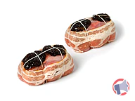 Rappel produit PAUPIETTE.LAPIN PRUN 180g (photo numéro 1)