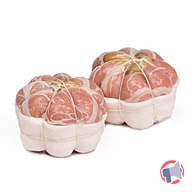 Rappel produit PAUPIETTE.VEAU CHAMPIGNON 180g (photo numéro 1)