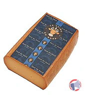 Rappel produit Pavé Light Losfeld Jeune (photo numéro 1)