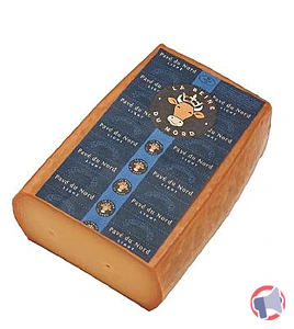 Rappel produit Pavé Light Losfeld Jeune