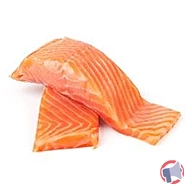 Rappel produit Pavé de Saumon