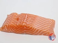 Rappel produit pave de saumon