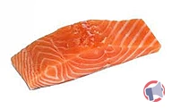 Rappel produit PAVE DE SAUMON PAVE DE SAUMON (photo numéro 1)