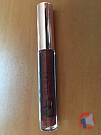 Rappel produit GLOSS BONBON ADDICT PB COSMETICS (photo numéro 2)