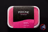 Rappel produit Crème glacée, glace ou sorbet 750 mL Pedone Glacier