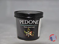 Rappel produit Glaces 750 mL et 100 mL Pedone Glacier