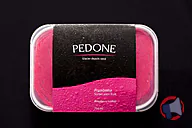 Rappel produit Sorbet 750 mL et 100 mL Pedone Glacier