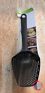 Rappel produit PELLE CUISINE