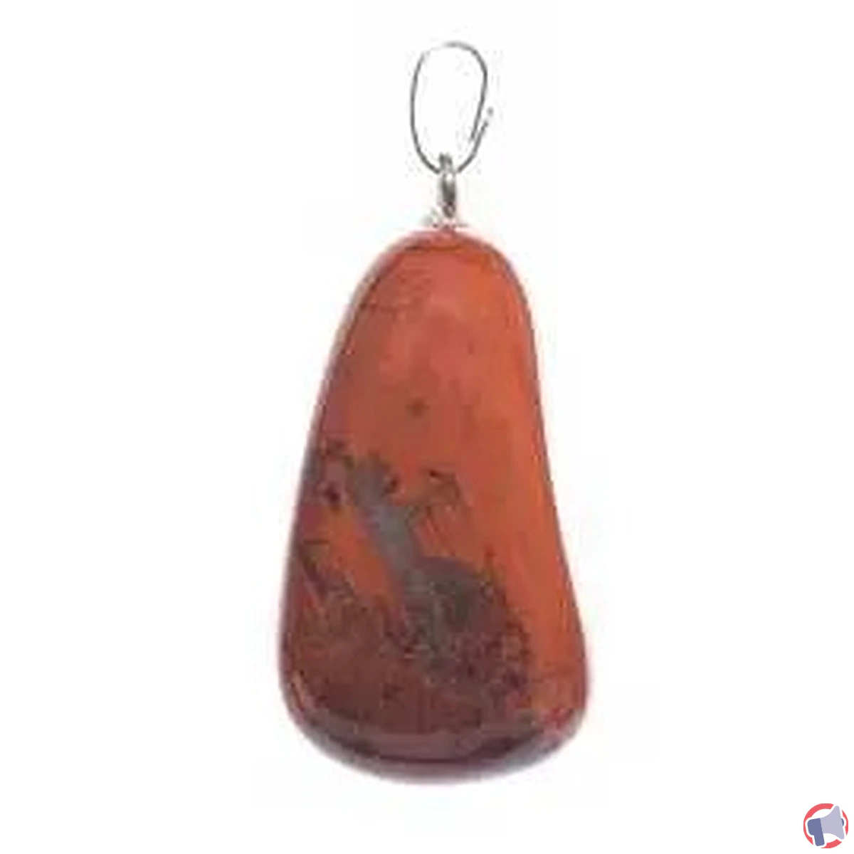 Rappel de pendentifs en pierres roulées : risques, vérifications et démarches à faire
