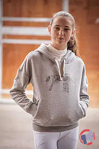 Rappel produit SWEAT CHILLY PENELOPE