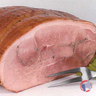 Rappel produit JAMBON TRADITIONNEL AV COUENNE LE PERE CHAMPAIN LE PERE CHAMPAIN (photo numéro 1)