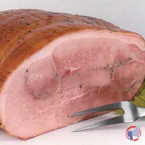 Rappel produit JAMBON TRADITIONNEL AV COUENNE LE PERE CHAMPAIN LE PERE CHAMPAIN