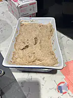 Rappel produit RILLETTES PUR PORC PERFORMANCES SAS ALPESPACE (photo numéro 1)